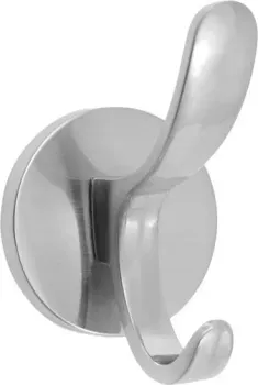 Boyard Bruno K204.06BSN.8