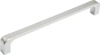 Boyard Boy RS287SC.4/192