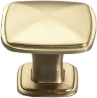 GTV POINT (золото брашированное)