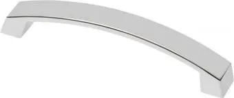 GTV G1 (хром)