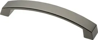 GTV G1 (титан)