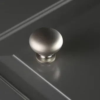 GTV BERGAMO (сатин)
