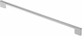 GTV UZ819-256 (хром)