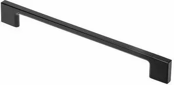 GTV UZ819-160 (черный матовый)
