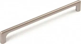 Boyard Olav RS290MBSN.4/192