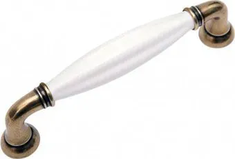 Boyard Tiffany RS121AB.4/128/W