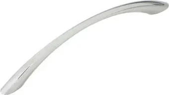 Boyard RS028CP.3/96
