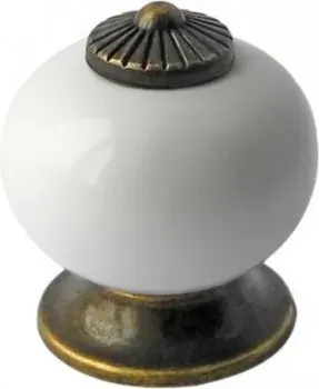 Boyard Balu RC106AB.3/W