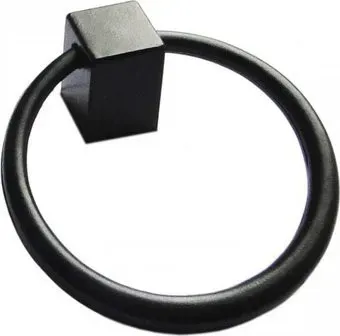 Boyard Oreol RC046BL.4