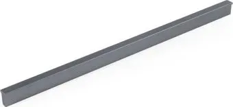 Boyard Port RS066GR.4/320