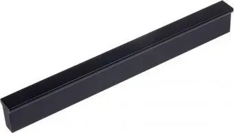 Boyard Port RS066BL.4/128