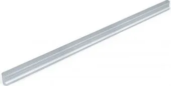 Boyard Volna RS065SC.4/320