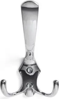 Boyard K302CP.6