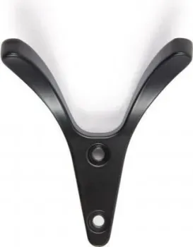 Boyard Senator K212BL.2