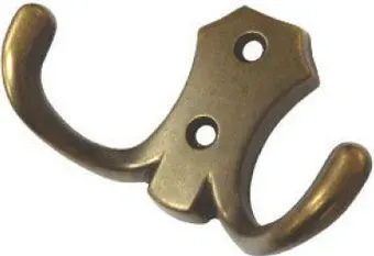 Boyard K203AB.2