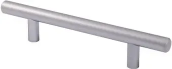 AKS 11796