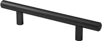 AKS 89074 (черный)