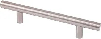 AKS 61544