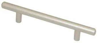 AKS 53308