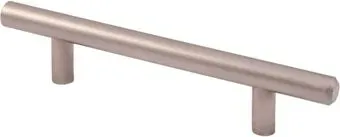 AKS 15865