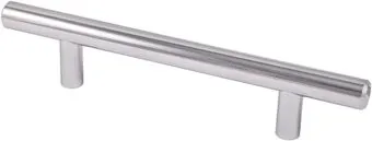 AKS 11758