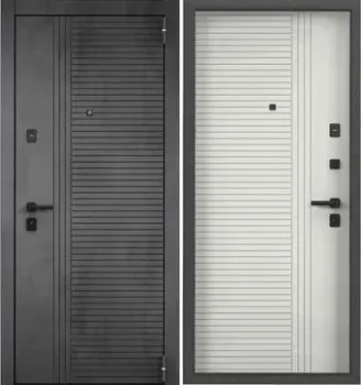 Torex Tau LT PP2 (95x205, правая)