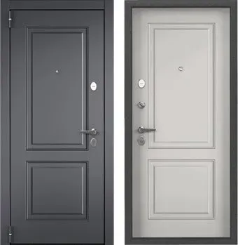 Torex Tau LT PP1 (86x205, левая)