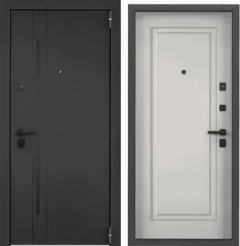 Torex Tau LT MP3 (95x205, правая)
