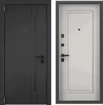 Torex Tau LT MP3 (95x205, левая)