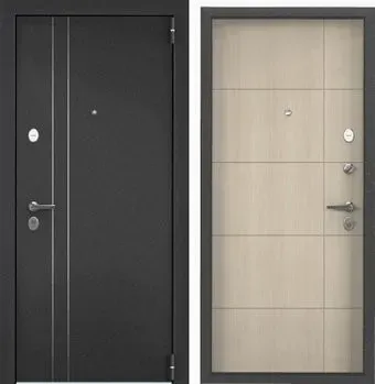 Torex Tau LT MP1 (86x205, правая)