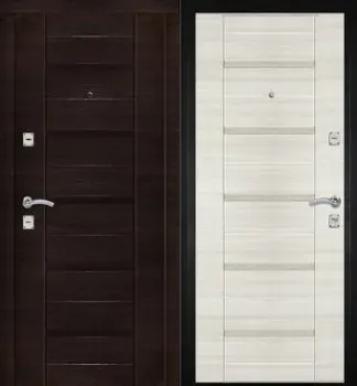 Металюкс M301