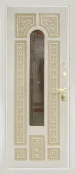 ЮрСталь Лацио Белая