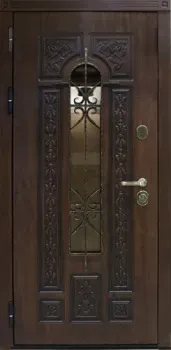 ЮрСталь Лацио