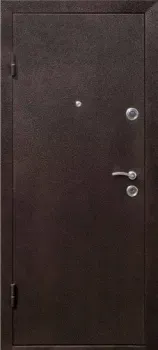 Йошкар Карпатская ель