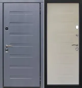 Сталлер Пиано 205x96L