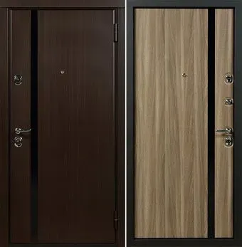 Сталлер Модерно 205x96R