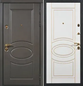 Сталлер Венеция 205x96L