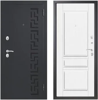 Металюкс Стандарт М403