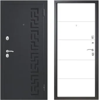 Металюкс Стандарт М402