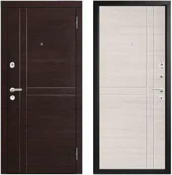 Металюкс Гранд М482
