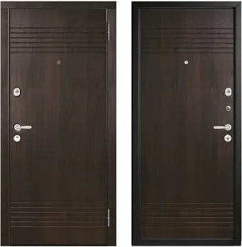 Металюкс Гранд М437