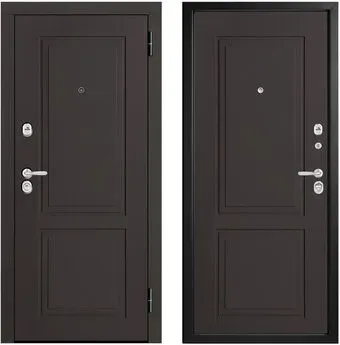 Металюкс Гранд М445 Е1