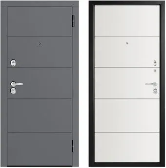 Металюкс Гранд М442/5 Е1