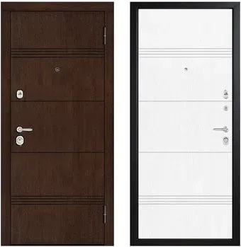 Металюкс Grandwood М432/22 (kale profi plus)