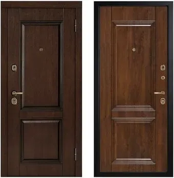 Металюкс Grandwood М428/34 (kale profi plus)