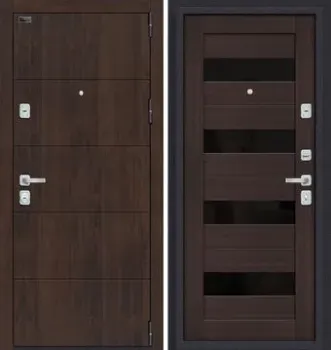 el'Porta M 4.П23 (Almon 28/Wenge Veralinga)