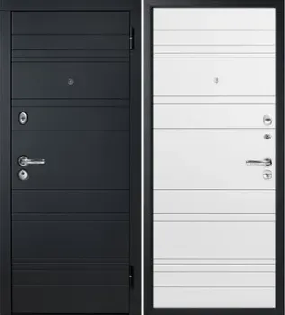 Stalker Lux SL 02