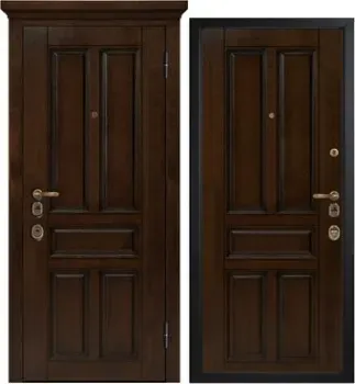 Металюкс Artwood М1704/11 (sicurezza premio)