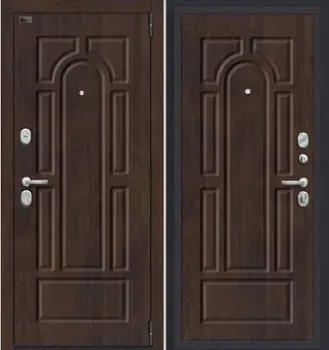 el'Porta Porta S 55.55 (Almon 28)