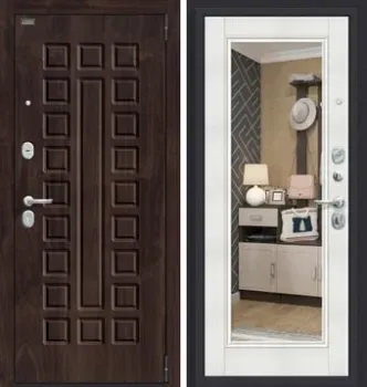 el'Porta Porta S 51.П61 (Almon 28/Bianco Veralinga)